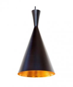 Lámpara Techo colgante vienna