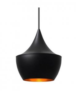 Lámpara techo colgante modelo florencia