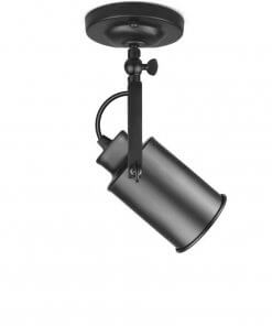 Lampara Aplique Art-Deco Muro-techo