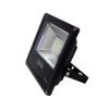 Foco Multiled 20w Ip66 Exterior Luz Calida y Fria
