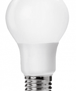 Ampolleta Led 12w Certificacion Sec 220v E27