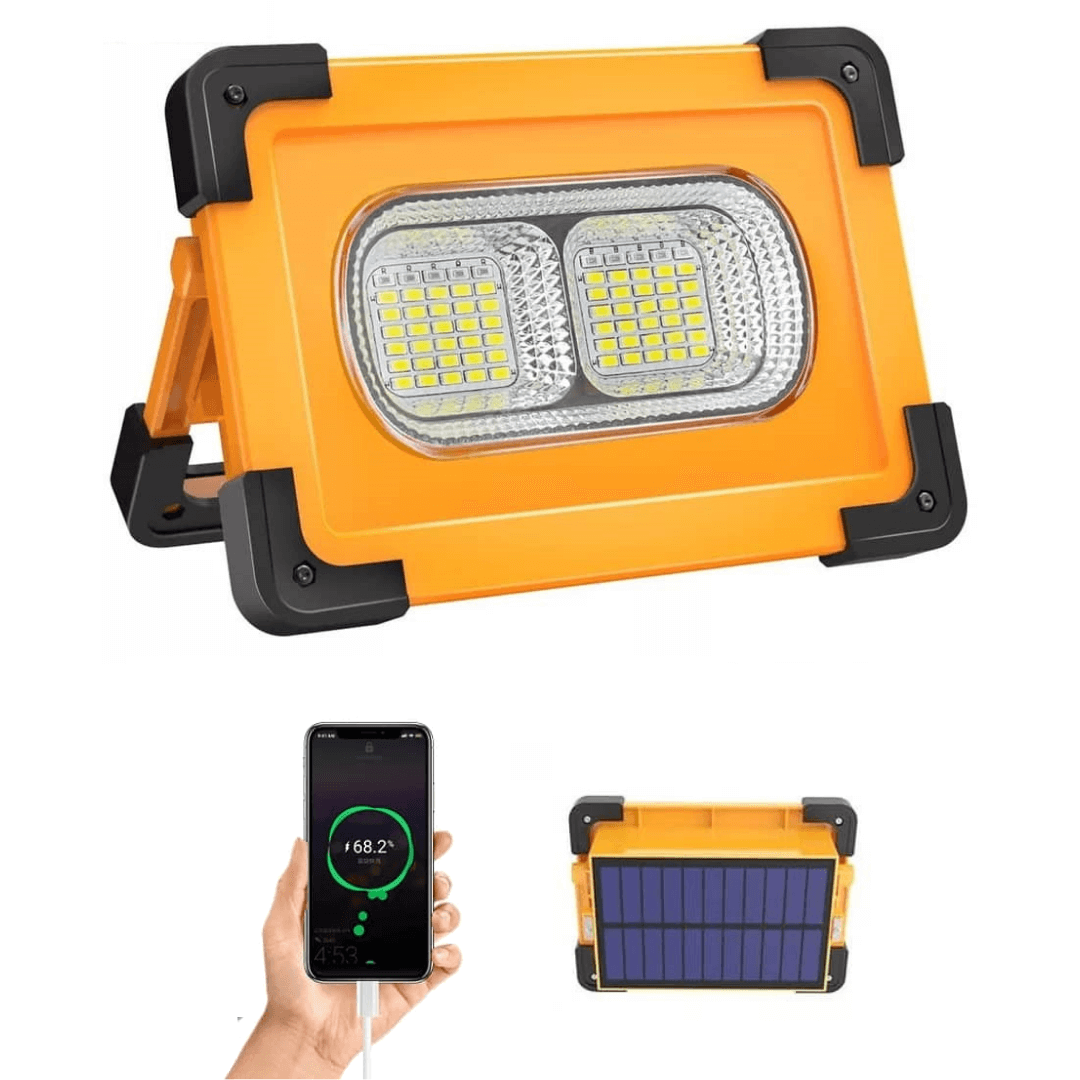 https://www.tiendaled.cl/wp-content/uploads/2022/03/Buy-or-shop-online-Namibia-for-a-Solar-Portable-LED-Spotlight-with-USB-Solar-Charging-on-yormarket-an-online-shopping-marketplace.-3.png