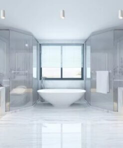 Proyecto de Iluminacion