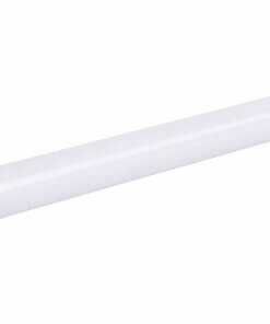 Alternative view of Tubo LED T8 Sensor Movimiento 18W 120 cm Luz Fría